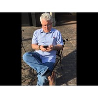 Profile Picture of Jimmy English (@jimmy-english-2) on Quora