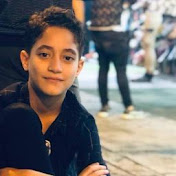 Profile Picture of Omar Allam (@omarallam8271) on Youtube