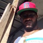 Profile Picture of Pedro Morillo (@morillo145) on Instagram