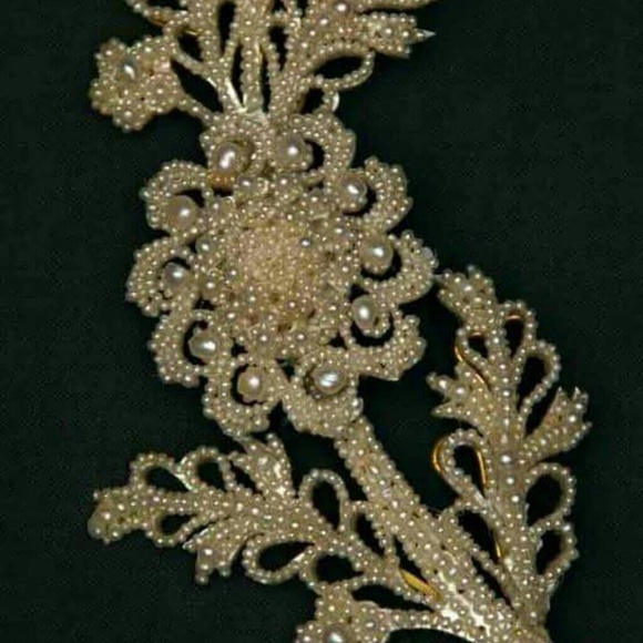 Profile Picture of Yasmin Saeed (@yabbas1412) on Poshmark