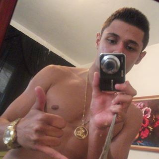 Profile Picture of Danilo Neves (@danilo.neves.1800) on Facebook