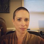 Profile Picture of Kate Lingnofski (@photosbykatya) on Instagram