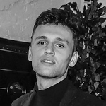 Profile Picture of Eugene Rachko (@eugenerachko) on Flickr