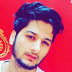 Profile Picture of Vineet Choudhary (@vineetchoudhary3515) on Instagram