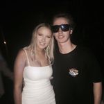 Profile Picture of Joel Woodward (@joelwooodwarddd_) on Instagram