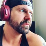 Profile Picture of Jerry Abbott (@electronicaxe) on Instagram