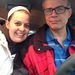 Profile Picture of Jeff Dykstra (@literatureman) on Pinterest