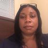 Profile Picture of Latonya Davis (@@latonya671808) on Tiktok