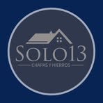 Profile Picture of ChapaSolo Trece (@ChapaSolo-Trece) on Facebook