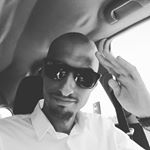Profile Picture of Tony Lorenz (@tony.lorenz.9) on Instagram