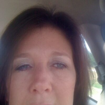 Profile Picture of Debra Mack (@dmack564) on Twitter