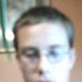 Profile Picture of Corey Minert (@corey.minert) on Facebook