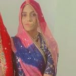 Profile Picture of Gomati Patel (@gomati496) on Instagram