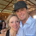 Profile Picture of Gauge Hackett (@gauge.hackett) on Facebook