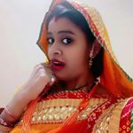 Profile Picture of Kusum Joshi (@kusum.joshi.965) on Instagram