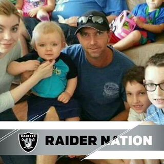 Profile Picture of Curtis Perdue (@curtis.perdue.18) on Facebook