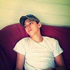 Profile Picture of Jacob Silcox (@xxreaperxx1214) on Twitter