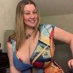 Profile Picture of Johnda Kiser (@johnda_kiser) on Instagram