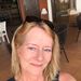 Profile Picture of Kären‘s Creativ Moments (@ruchtikarin) on Pinterest