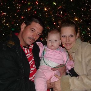 Profile Picture of Jessica Turner (@fjessicaspeak) on Myspace