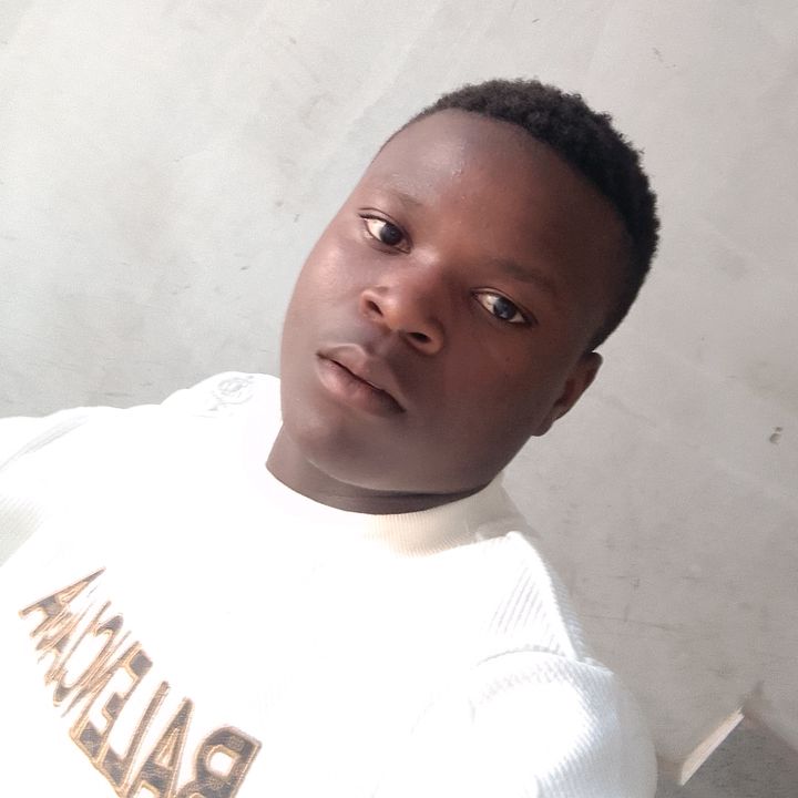 Profile Picture of stivenpazz (@stivenpazz) on Tiktok