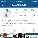 Profile Picture of Edward Parrish (@edward951197) on Instagram