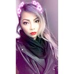 Profile Picture of Tiannanguyen (@tianna_nguyen87) on Instagram