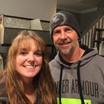 Profile Picture of Robert Patterson (@robpatterson215) on Instagram