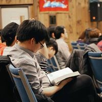 Profile Picture of Andrew Kang (@andrew-kang-34) on Quora
