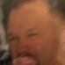 Profile Picture of Christopher Waguespack (@christopher.waguespack.79) on Facebook