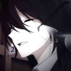 Profile Picture of Toand Yeager (@Erenn0.Yeager) on Facebook