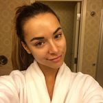 Profile Picture of Alicia Lockery (@sherilucky91) on Instagram