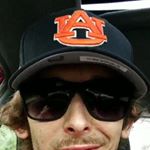 Profile Picture of Brendan McKenna (@7bmckenna) on Instagram