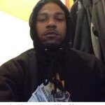 Profile Picture of Ken McClain (@otb_ken059_squadddd) on Instagram