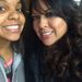 Profile Picture of Rosa Faison (@rosamm1974) on Pinterest