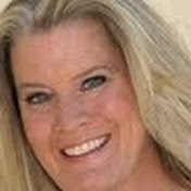 Profile Picture of Sherri Schultz (@schultzie1983) on Youtube