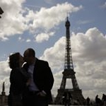 Profile Picture of James Behrens (@james02b) on Instagram