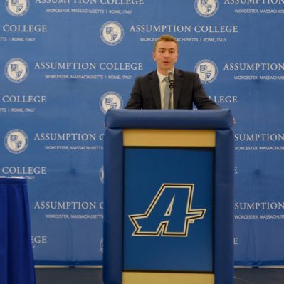 Profile Picture of Scott Faucher (@CoachScoFauch) on Twitter