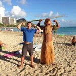 Profile Picture of Michael Blaess (@mikeblaess) on Instagram