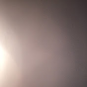 Profile Picture of Janet Zavala (@janetzavala8687) on Youtube