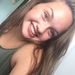 Profile Picture of Jillian Wagner (@jillianw23) on Pinterest