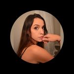 Profile Picture of Stephanie Veitch (@snveitch) on Instagram