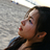 Profile Picture of Nancy Chu (@flamenco_yo_te_amo) on Flickr