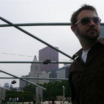 Profile Picture of Mike Daigle (@mikedaigle) on Twitter