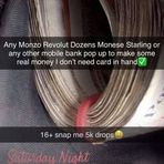 Profile Picture of Danny Pemberton (@danny.pemberton.10) on Facebook