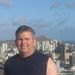 Profile Picture of Clay Barney (@clay_barney) on Pinterest
