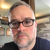 Profile Picture of Eric Heinrich (@eric-heinrich-7) on Quora