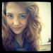 Profile Picture of Kimberley Paylor (@kimberleypaylor) on Pinterest