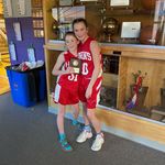 Profile Picture of Tyler faith Mackey (@tyler_faithmackey) on Instagram