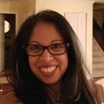 Profile Picture of Michelle Beharry (@mabeharry) on Instagram